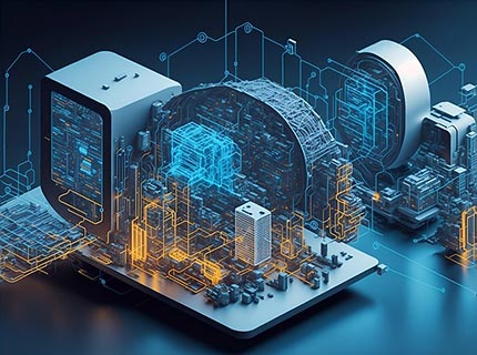 GitHub将OpenAI、谷歌和Anthropic AI代理整合到一个平台